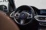 BMW X5 45e Hybrid X-drive, M-sport HIGH Executive, Panodak, H&amp;K audio, Camera, Laser, Carbon Black