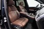 BMW X5 45e Hybrid X-drive, M-sport HIGH Executive, Panodak, H&amp;K audio, Camera, Laser, Carbon Black