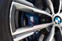 BMW X5 45e Hybrid X-drive, M-sport HIGH Executive, Panodak, H&amp;K audio, Camera, Laser, Carbon Black