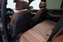BMW X5 45e Hybrid X-drive, M-sport HIGH Executive, Panodak, H&amp;K audio, Camera, Laser, Carbon Black