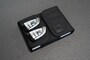 BMW X5 45e Hybrid X-drive, M-sport HIGH Executive, Panodak, H&amp;K audio, Camera, Laser, Carbon Black