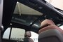 BMW X5 45e Hybrid X-drive, M-sport HIGH Executive, Panodak, H&amp;K audio, Camera, Laser, Carbon Black