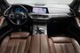 BMW X5 45e Hybrid X-drive, M-sport HIGH Executive, Panodak, H&amp;K audio, Camera, Laser, Carbon Black