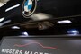 BMW X5 45e Hybrid X-drive, M-sport HIGH Executive, Panodak, H&amp;K audio, Camera, Laser, Carbon Black