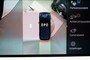 BMW X5 45e Hybrid X-drive, M-sport HIGH Executive, Panodak, H&amp;K audio, Camera, Laser, Carbon Black