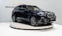 BMW X5 45e Hybrid X-drive, M-sport HIGH Executive, Panodak, H&amp;K audio, Camera, Laser, Carbon Black