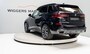 BMW X5 45e Hybrid X-drive, M-sport HIGH Executive, Panodak, H&amp;K audio, Camera, Laser, Carbon Black