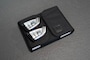 BMW X5 45e Hybrid X-drive, M-sport HIGH Executive, Panodak, H&amp;K audio, Camera, Laser, Carbon Black
