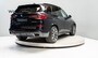 BMW X5 45e Hybrid X-drive, M-sport HIGH Executive, Panodak, H&amp;K audio, Camera, Laser, Carbon Black
