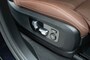 BMW X5 45e Hybrid X-drive, M-sport HIGH Executive, Panodak, H&amp;K audio, Camera, Laser, Carbon Black