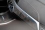 BMW X5 45e Hybrid X-drive, M-sport HIGH Executive, Panodak, H&amp;K audio, Camera, Laser, Carbon Black
