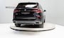 BMW X5 45e Hybrid X-drive, M-sport HIGH Executive, Panodak, H&amp;K audio, Camera, Laser, Carbon Black