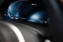 BMW X5 45e Hybrid X-drive, M-sport HIGH Executive, Panodak, H&amp;K audio, Camera, Laser, Carbon Black