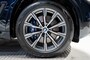 BMW X5 45e Hybrid X-drive, M-sport HIGH Executive, Panodak, H&amp;K audio, Camera, Laser, Carbon Black