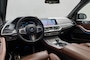 BMW X5 45e Hybrid X-drive, M-sport HIGH Executive, Panodak, H&amp;K audio, Camera, Laser, Carbon Black