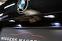 BMW X5 45e Hybrid X-drive, M-sport HIGH Executive, Panodak, H&amp;K audio, Camera, Laser, Carbon Black