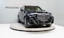 BMW X5 45e Hybrid X-drive, M-sport HIGH Executive, Panodak, H&amp;K audio, Camera, Laser, Carbon Black
