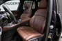 BMW X5 45e Hybrid X-drive, M-sport HIGH Executive, Panodak, H&amp;K audio, Camera, Laser, Carbon Black