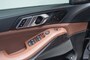 BMW X5 45e Hybrid X-drive, M-sport HIGH Executive, Panodak, H&amp;K audio, Camera, Laser, Carbon Black