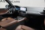 BMW X5 45e Hybrid X-drive, M-sport HIGH Executive, Panodak, H&amp;K audio, Camera, Laser, Carbon Black