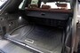 BMW X5 45e Hybrid X-drive, M-sport HIGH Executive, Panodak, H&amp;K audio, Camera, Laser, Carbon Black