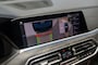 BMW X5 45e Hybrid X-drive, M-sport HIGH Executive, Panodak, H&amp;K audio, Camera, Laser, Carbon Black