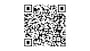 BMW X5 45e Hybrid X-drive, M-sport HIGH Executive, Panodak, H&amp;K audio, Camera, Laser, Carbon Black