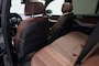 BMW X5 45e Hybrid X-drive, M-sport HIGH Executive, Panodak, H&amp;K audio, Camera, Laser, Carbon Black