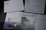 Volvo V40 1.6 T3 R-DESIGN / AFN. HAAK