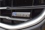 Volvo V40 1.6 T3 R-DESIGN / AFN. HAAK