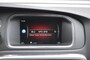 Volvo V40 1.6 T3 R-DESIGN / AFN. HAAK