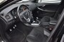 Volvo V40 1.6 T3 R-DESIGN / AFN. HAAK
