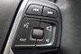 Volvo V40 1.6 T3 R-DESIGN / AFN. HAAK