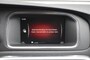 Volvo V40 1.6 T3 R-DESIGN / AFN. HAAK