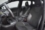 Volvo V40 1.6 T3 R-DESIGN / AFN. HAAK