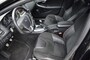 Volvo V40 1.6 T3 R-DESIGN / AFN. HAAK