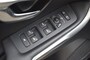 Volvo V40 1.6 T3 R-DESIGN / AFN. HAAK