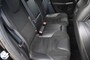 Volvo V40 1.6 T3 R-DESIGN / AFN. HAAK