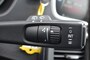 Volvo V40 1.6 T3 R-DESIGN / AFN. HAAK