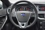 Volvo V40 1.6 T3 R-DESIGN / AFN. HAAK
