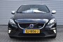 Volvo V40 1.6 T3 R-DESIGN / AFN. HAAK