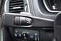 Volvo V40 1.6 T3 R-DESIGN / AFN. HAAK