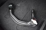 Volvo V40 1.6 T3 R-DESIGN / AFN. HAAK