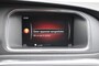 Volvo V40 1.6 T3 R-DESIGN / AFN. HAAK