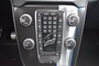Volvo V40 1.6 T3 R-DESIGN / AFN. HAAK