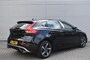 Volvo V40 1.6 T3 R-DESIGN / AFN. HAAK