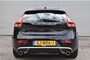 Volvo V40 1.6 T3 R-DESIGN / AFN. HAAK