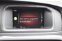 Volvo V40 1.6 T3 R-DESIGN / AFN. HAAK