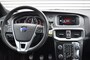 Volvo V40 1.6 T3 R-DESIGN / AFN. HAAK
