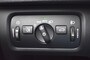 Volvo V40 1.6 T3 R-DESIGN / AFN. HAAK